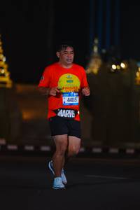 BIB: 44115
                            <button type="button" onclick="openModal(21149360)" class="btn btn-primary btn-sm float-right btn-popup" data-toggle="modal" data-target=".modal-high-quality">
                        <i class="fas fa-shopping-cart"></i> Add to Cart
                    </button>
                                            <button type="button" onclick="isThisMe(21149360, true)" class="btn btn-success btn-sm float-right btn-popup btn-isme hidden" data-toggle="tooltip" data-placement="bottom" title="นี่คือรูปของคุณใช่ไหม คลิกที่นี่เพื่อเอาเข้าอัลบั้ม">
                        <i class="fas fa-plus"></i> Add to album
                    </button>
                    <button type="button" onclick="isThisMe(21149360, false)" class="btn btn-warning btn-sm float-right btn-popup btn-isnotme hidden">
                        <i class="fas fa-ban"></i> Remove from album
                    </button>